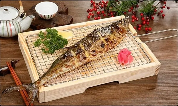 Eogumi Main Branch, photo 4