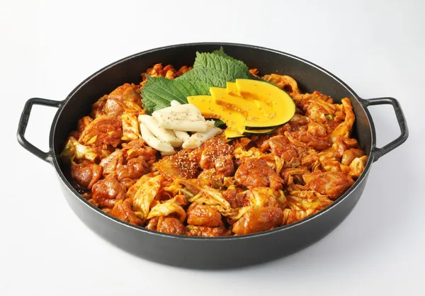 섬향기 사진 2