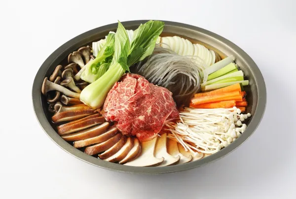 섬향기 사진 3