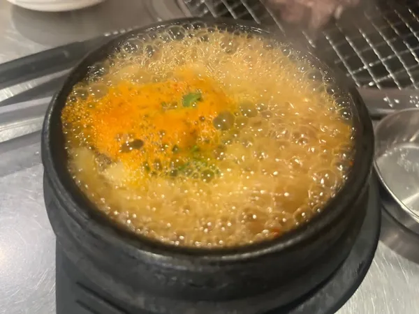 박봉명생갈비 사진 4