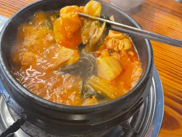 박봉명생갈비 사진 5