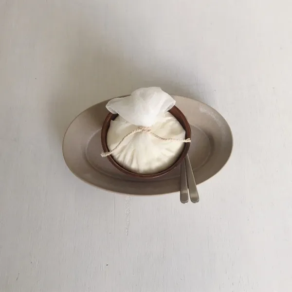백일몽 사진 2