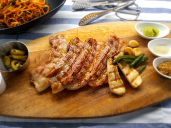 도호 신논현점 사진 3