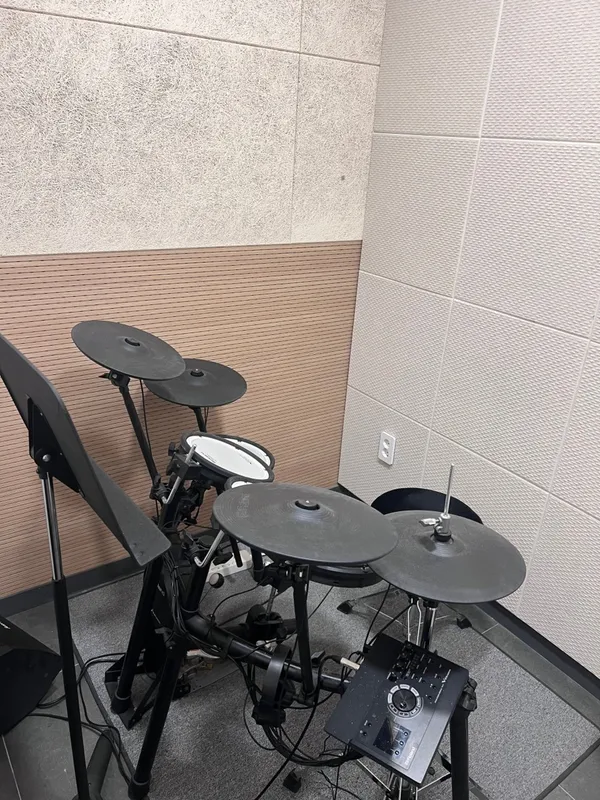 취미는음악STUDIO 부산대점 사진 5