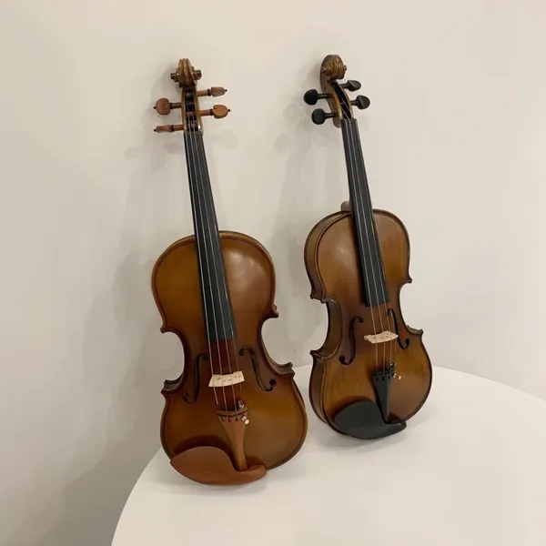 Hobby is Music STUDIO Pusan National University Branch, photo 5
