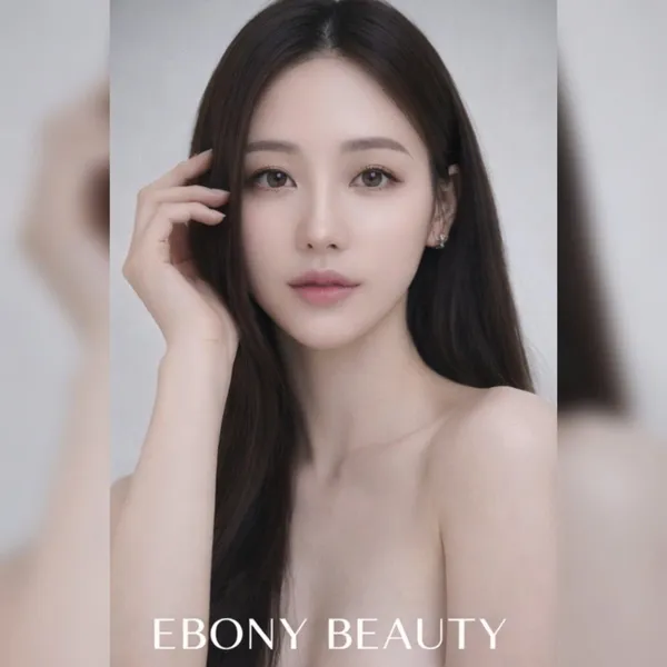 에보니뷰티 본점 부산눈썹문신&두피 사진 4