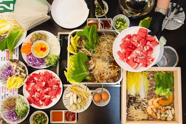 편편집 청주오송점 사진 5