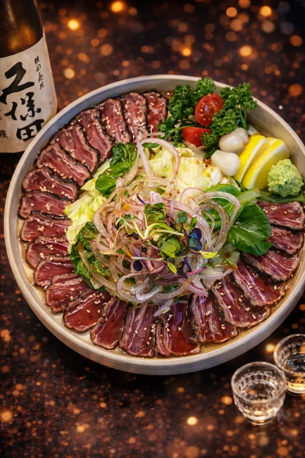Kushiya, photo 3