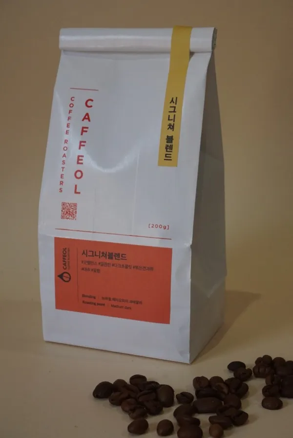 카페올 사진 5