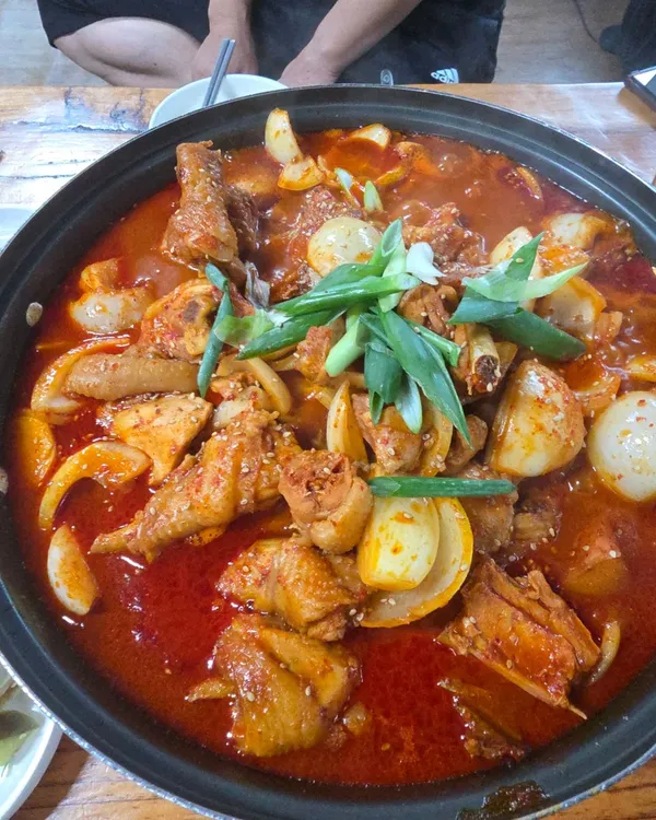 황토농원