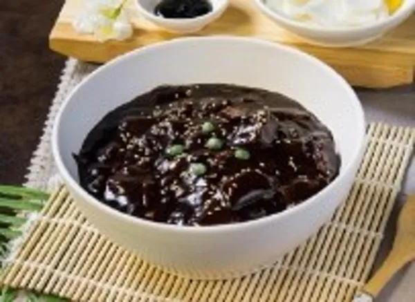 준짬뽕 사진 2