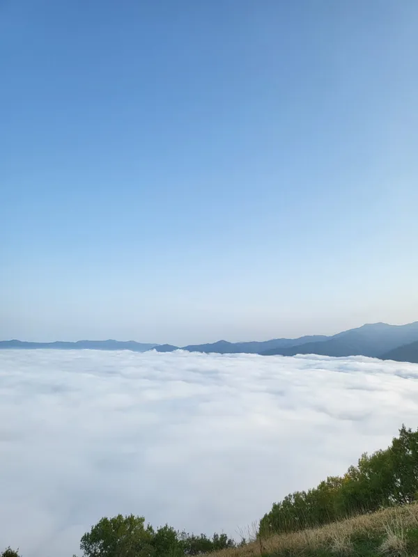 사성암 사진 3