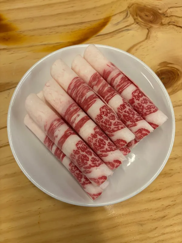 을지갈매기 사진 3