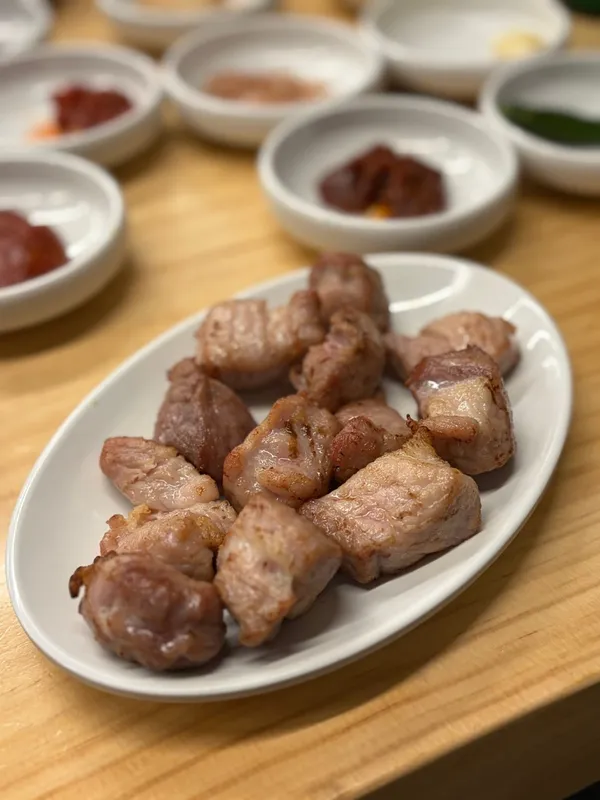 을지갈매기 사진 4