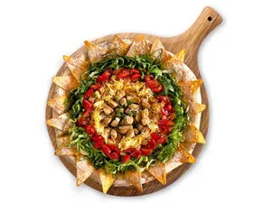 Maengmundong