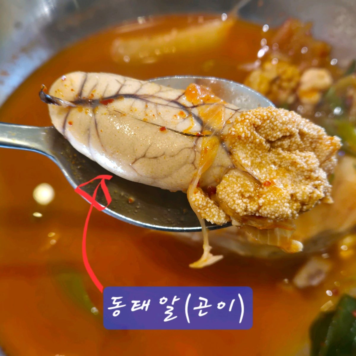 구리시골식당 경기광주본점 사진 5