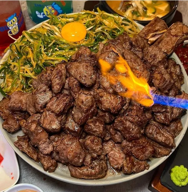 육미안 연남점