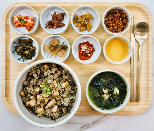 마티에 올릭 사진 2