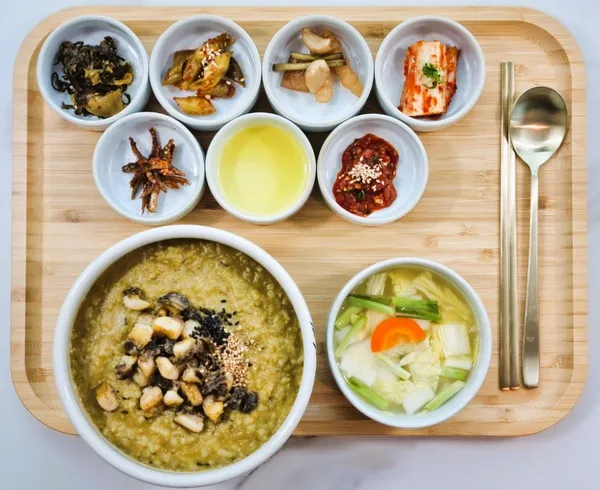 마티에 올릭 사진 4