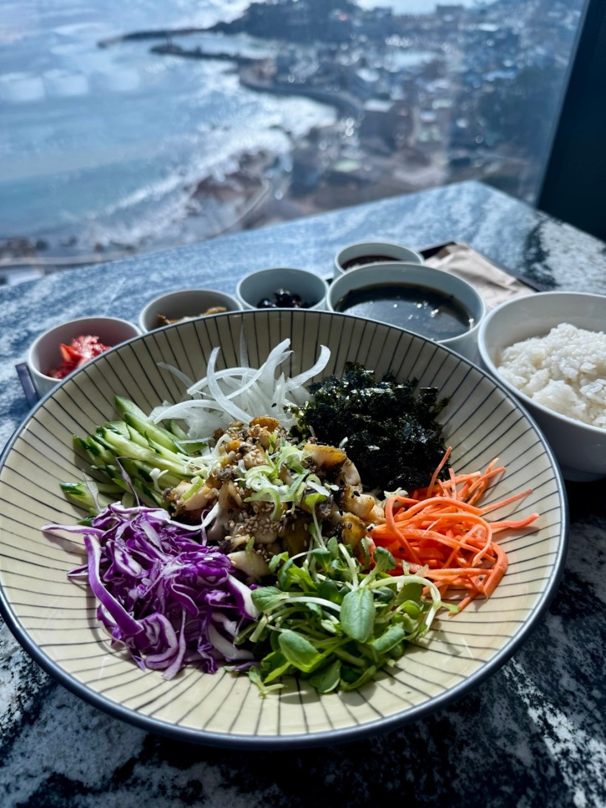 마티에 올릭 사진 5