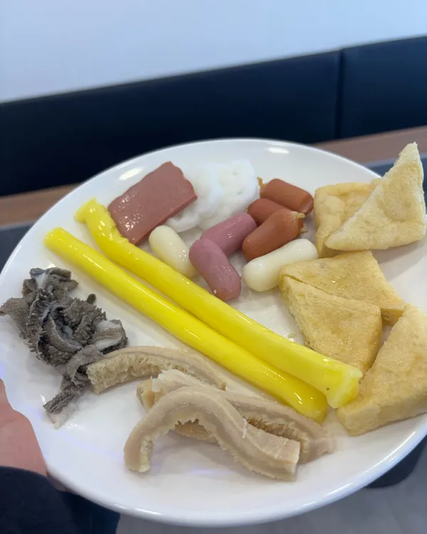 대홍샤브샤브 인천구월점 사진 4