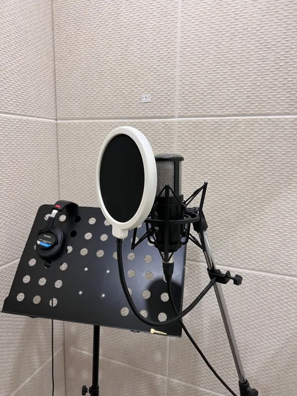 취미는음악학원 센텀점 사진 4