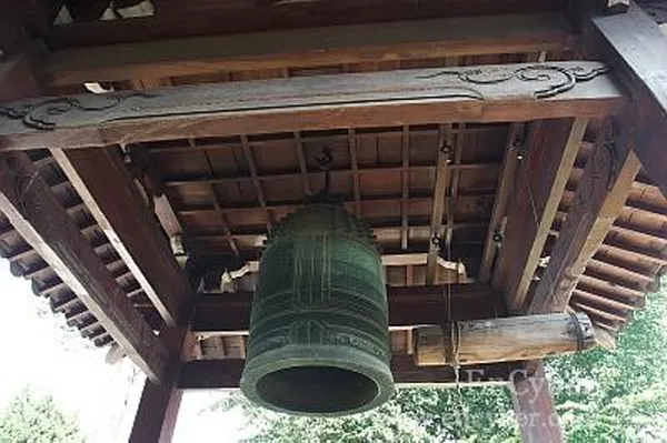 동국사 사진 4