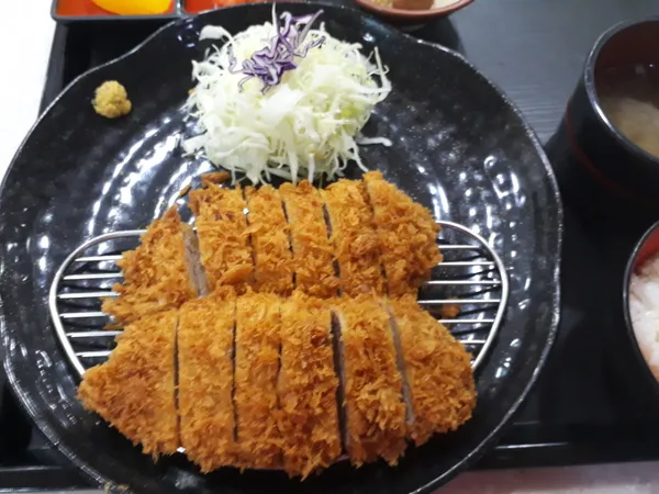 무샤무샤 사진 2