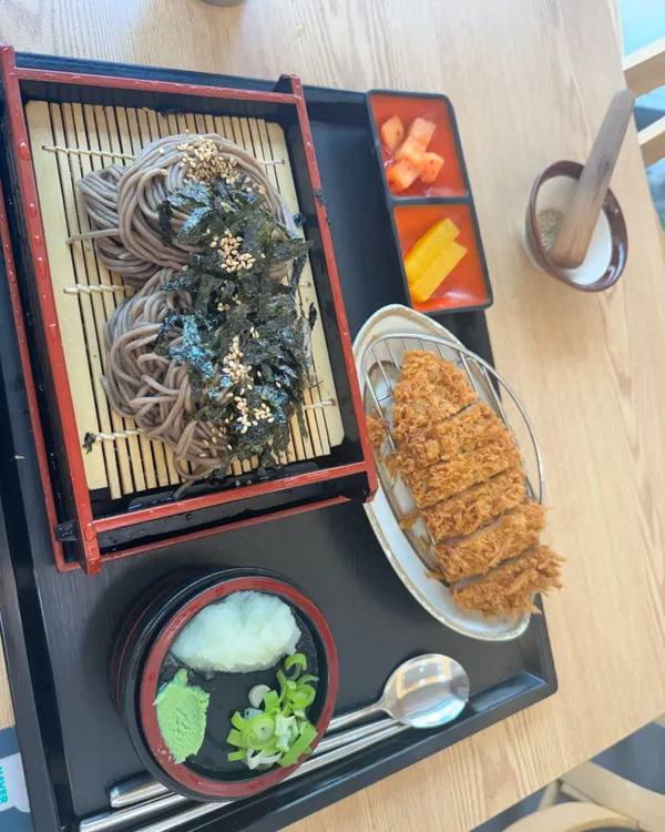 무샤무샤 사진 4