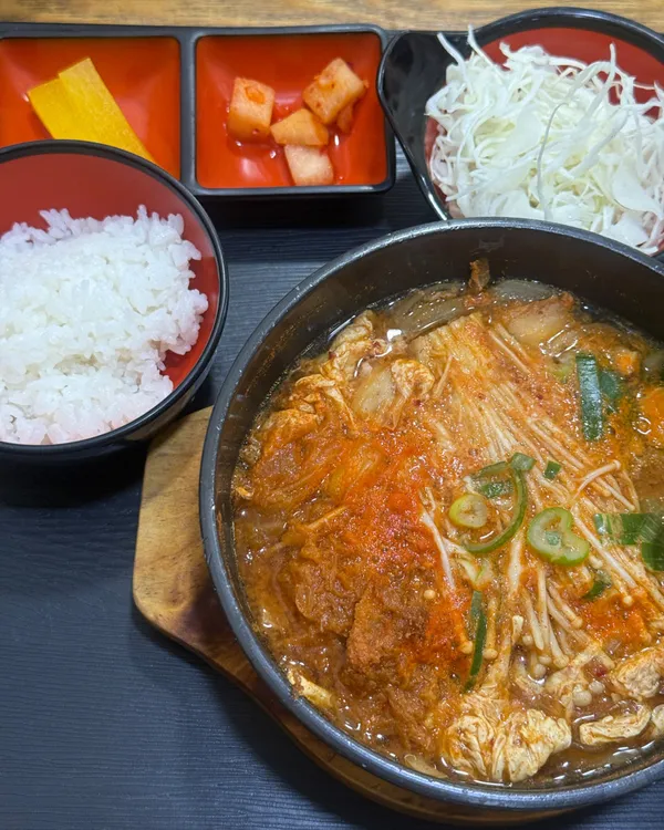 무샤무샤 사진 5