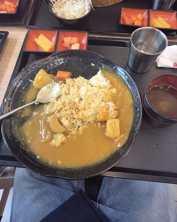 ムシャムシャの写真4