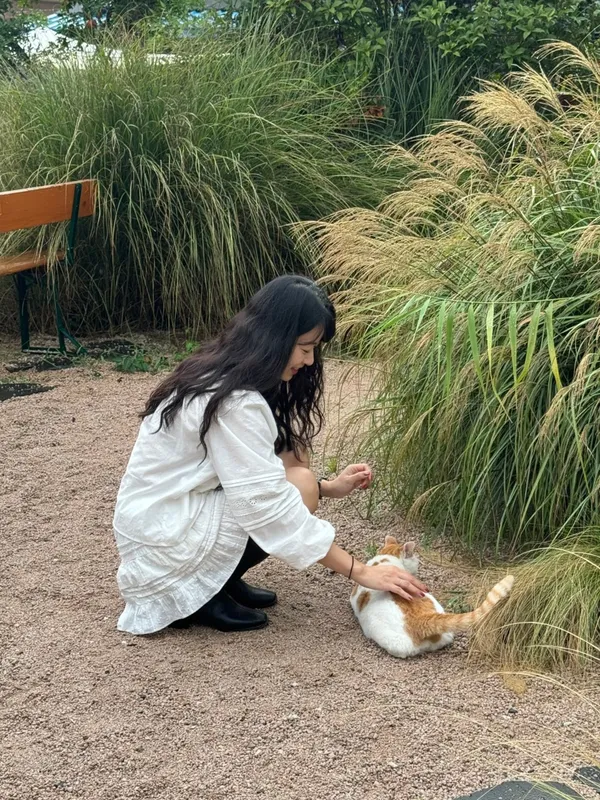 사운즈커피 죽전점 사진 5