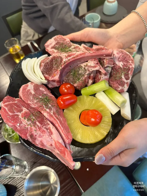 양파이 송도점 사진 2