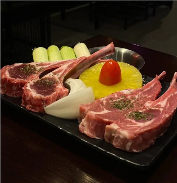 양파이 송도점 사진 3