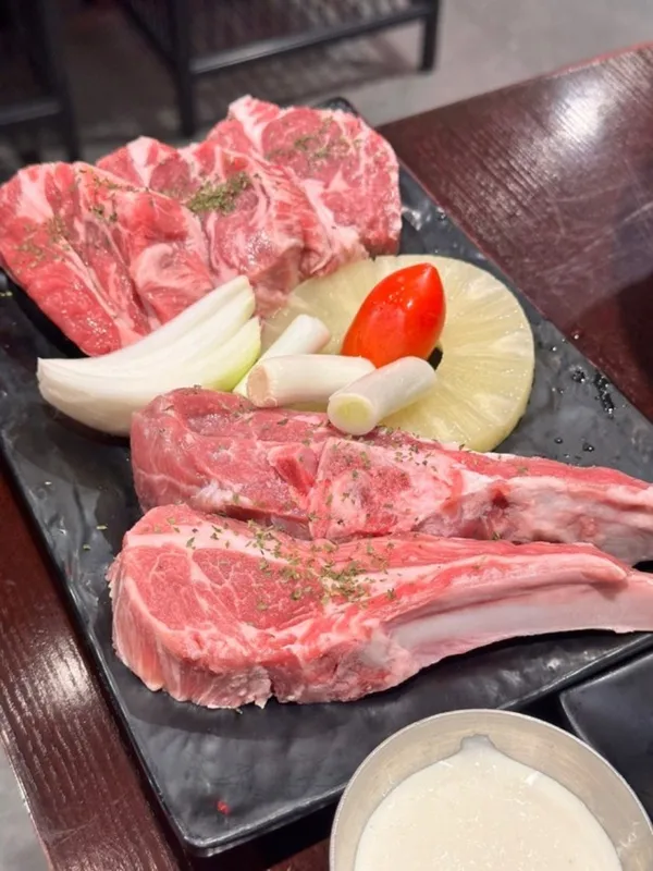 양파이 송도점 사진 4