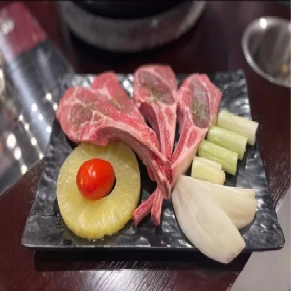 양파이 송도점 사진 5