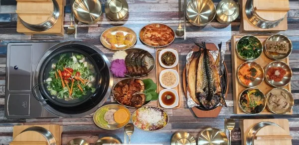 마식당 사진 2