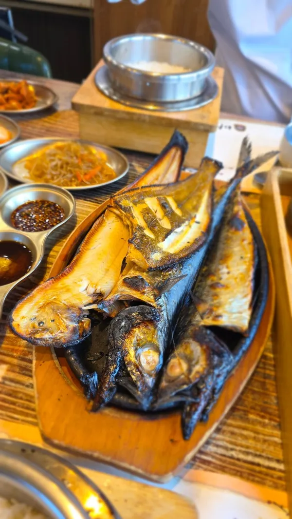 마식당 사진 5