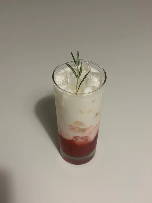 아워츄 사진 3