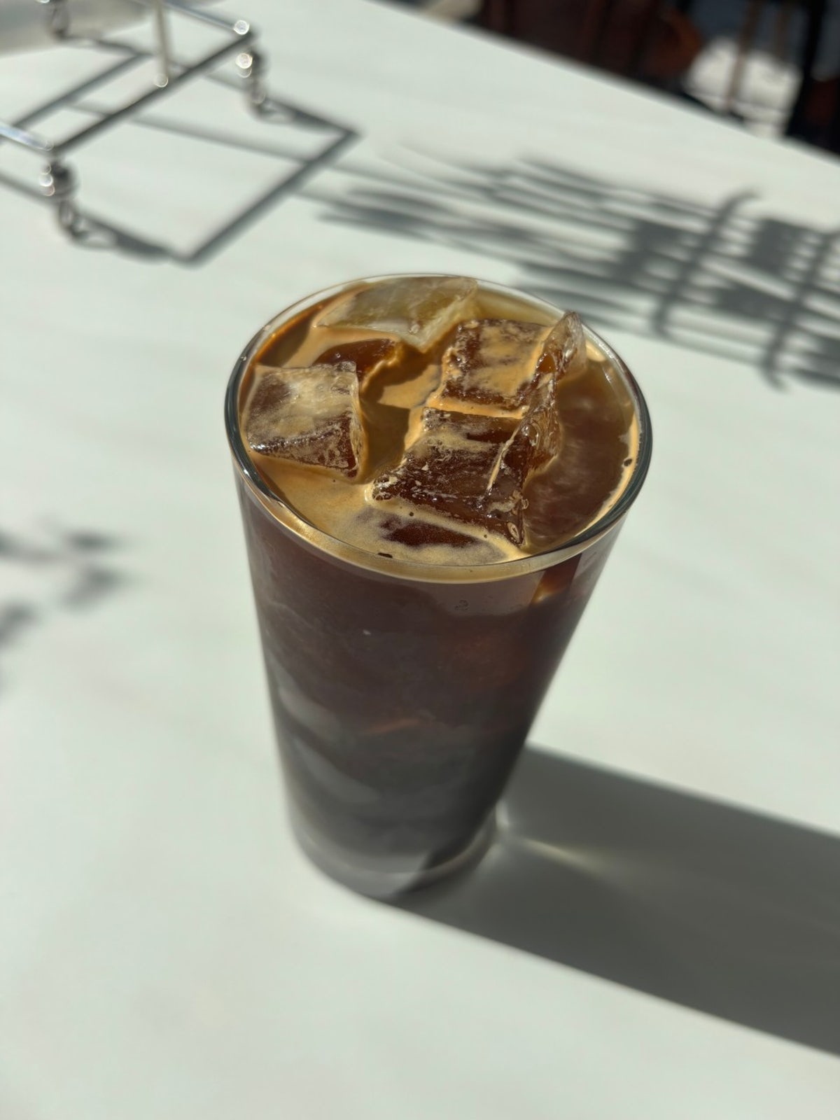 아워츄 사진 5