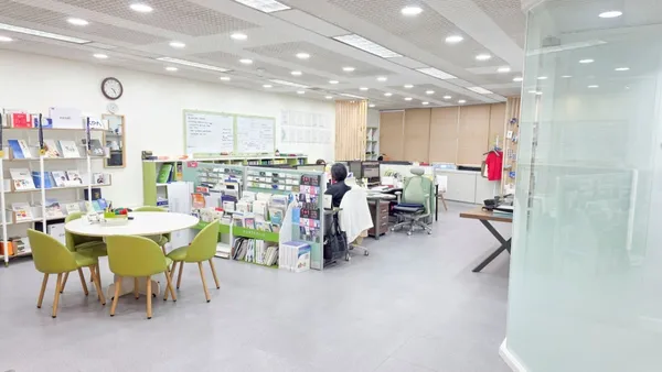 고려디자인 사진 3