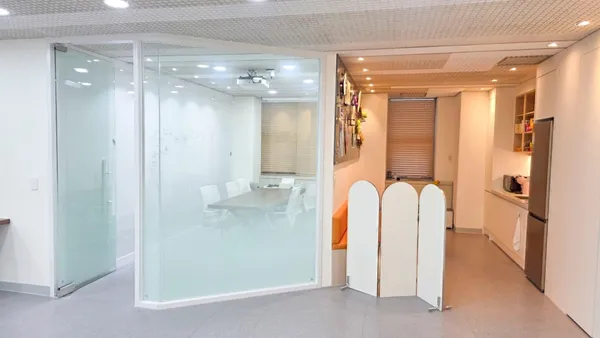 고려디자인 사진 4