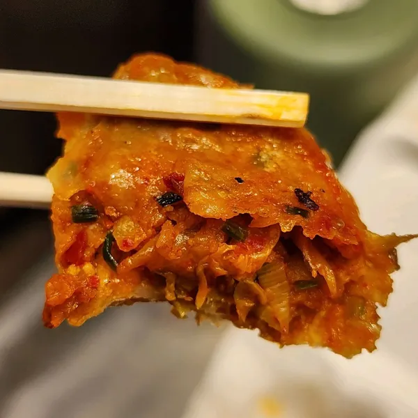 Yangga Sonmandu Bupyeong Main Branch, photo 4