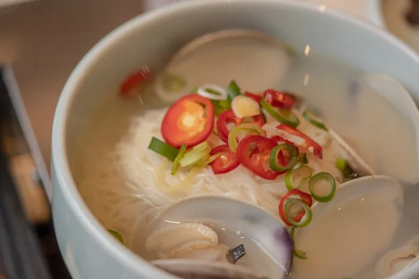 장어구이 어장 사진 3