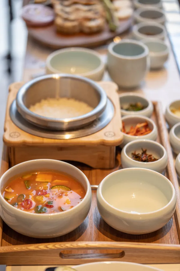 장어구이 어장 사진 4