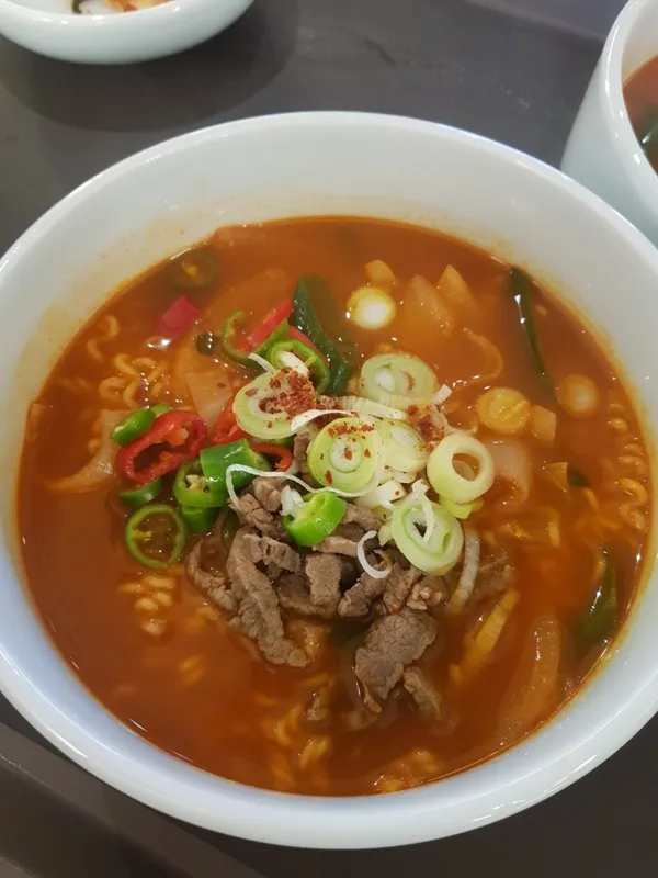 장어구이 어장 사진 5