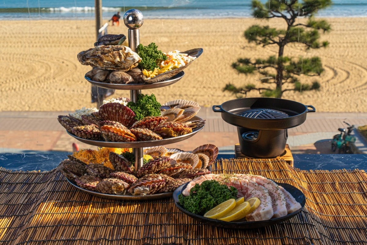 조개구남 사진 4