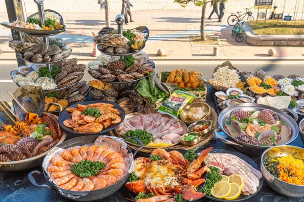 조개구남 사진 5