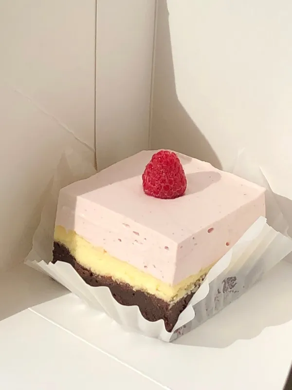 버건디 사진 2