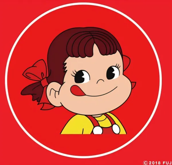 남화루 사진 5